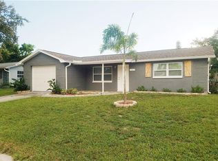 1447 Whitehall Ln, Holiday, FL 34691