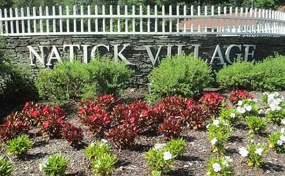 46 Village Brook Ln #2 — Photo 7