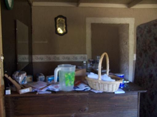 2nd image of 138 Dirt Ln