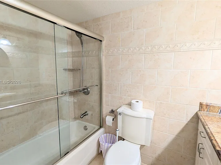 3090 N Course Dr #304 — Photo 5