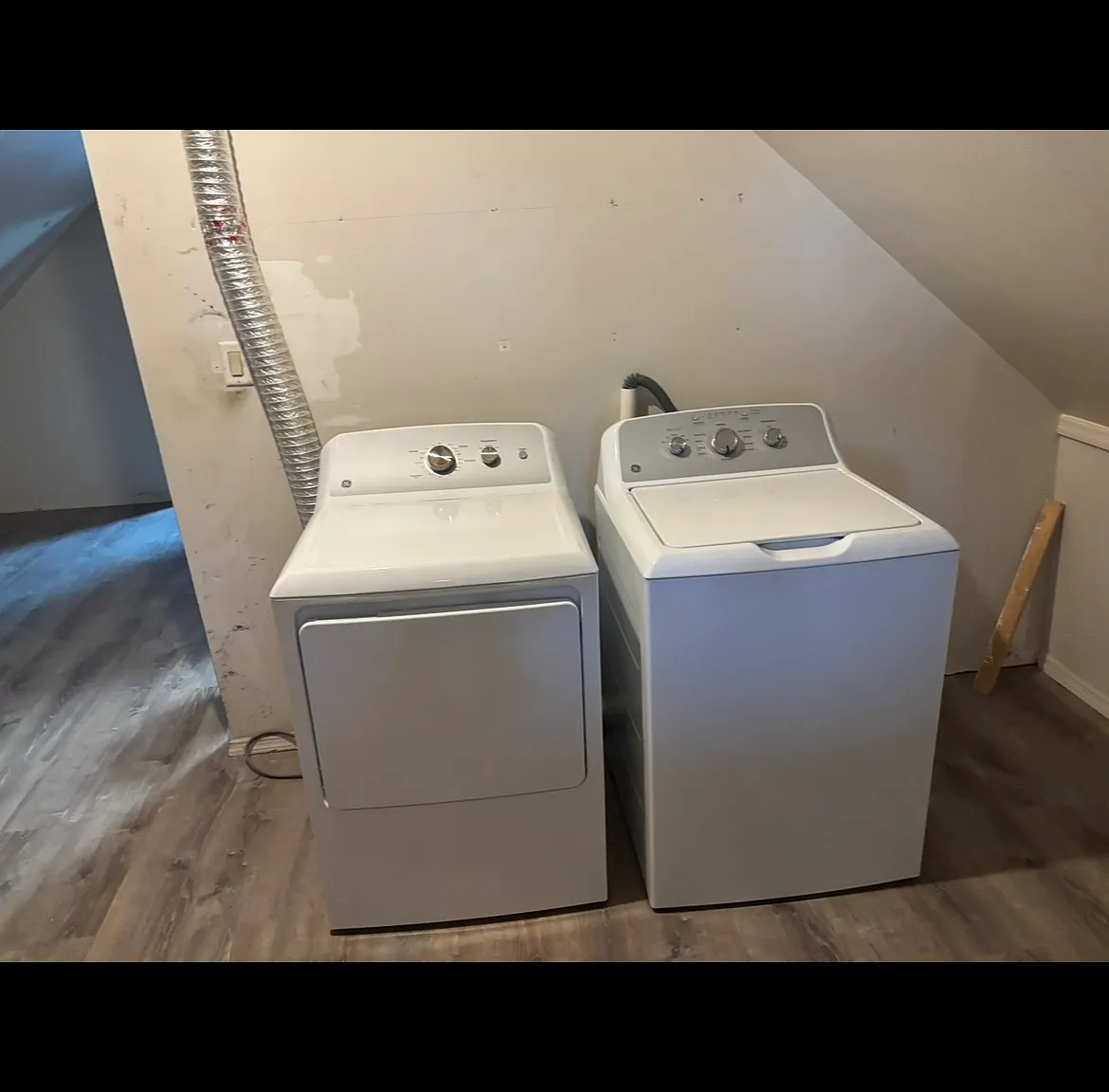 3 bed, 1735 sqft, $1,700 — Photo 3