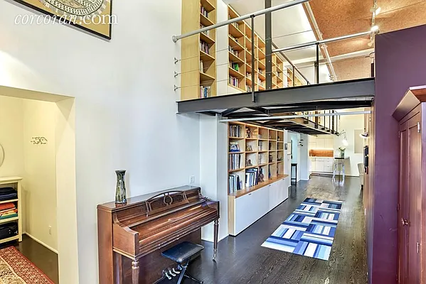 Sold by Corcoran | media 19