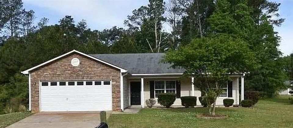 1st image of 25 Raven Ct