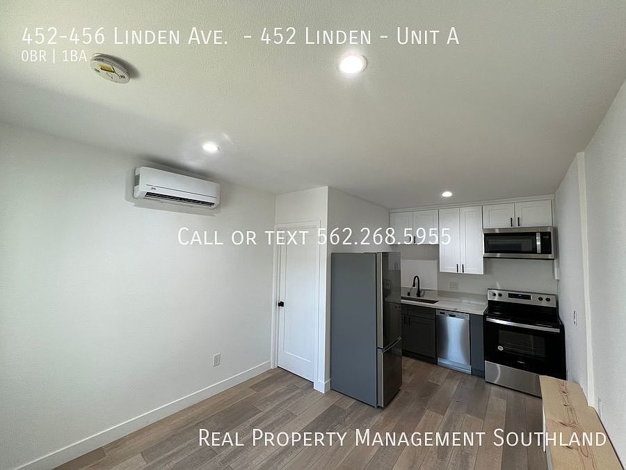1st image of 452-456 Linden Ave Unit A