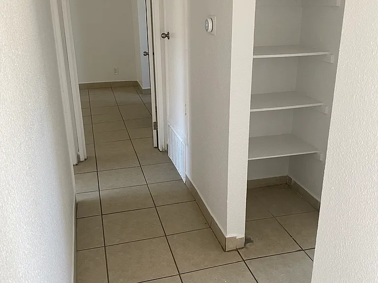 15236 Nordhoff St #103 — Photo 4
