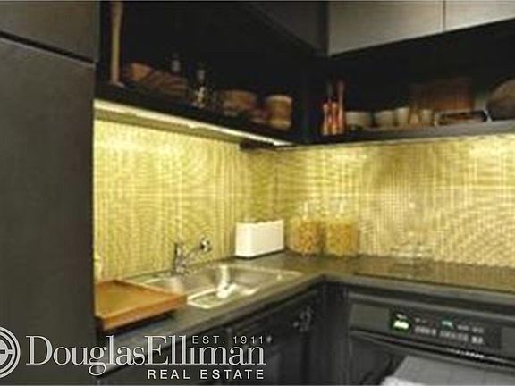 3rd image of 56 Pine St APT 7D