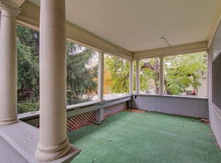 112 N 38th Ave #1, Omaha, NE 68131