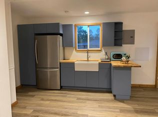 19518 Barwick Dr, Spring, TX 77373