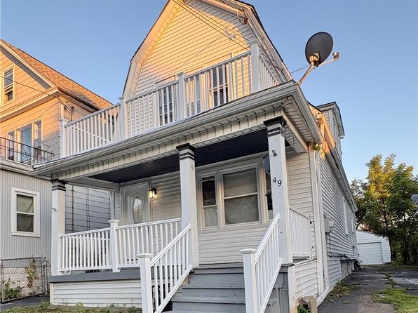 49 Progressive Ave