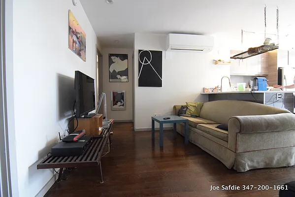 Rented by J Misrahi Realty Corp | media 66