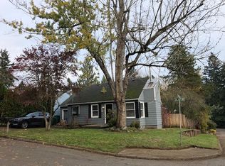 8944 SW 14th Ave, Portland, OR 97219