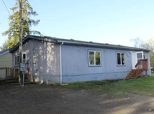 8502 156th St E, Puyallup, WA 98375