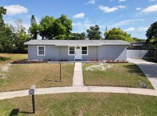 626 Darby Ct, Deltona, FL 32725