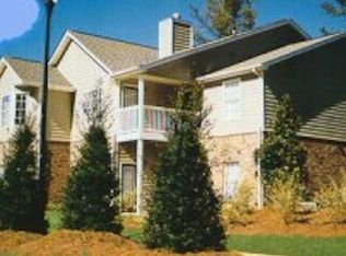 5901 Old Hickory Blvd, Nashville, TN 37218
