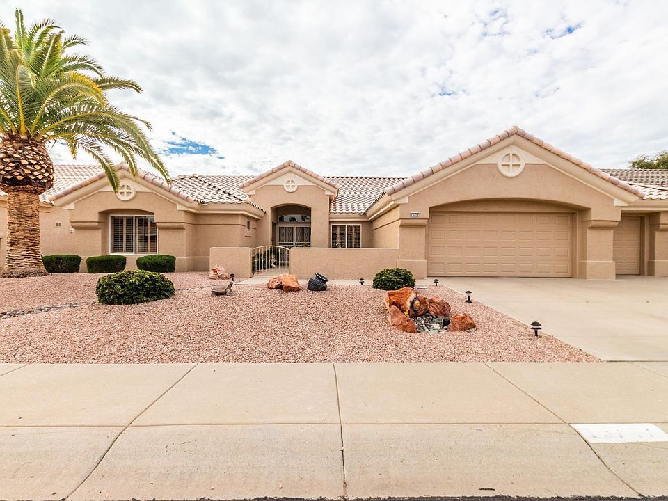 1st image of 13717 W Gunsight Dr