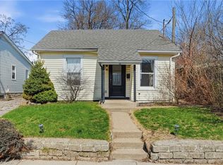 12 Nelson St, Hamilton, ON