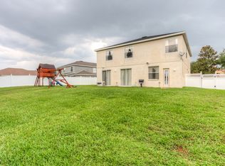 14914 Heronglen Dr, Lithia, FL 33547