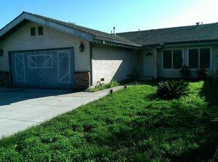 5432 W 116th St, Inglewood, CA 90304