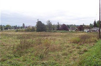 2nd image of 27000 80th Ave NW