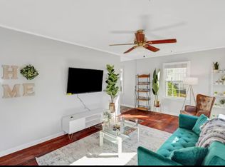 401 Dennis Ave, Raleigh, NC 27604