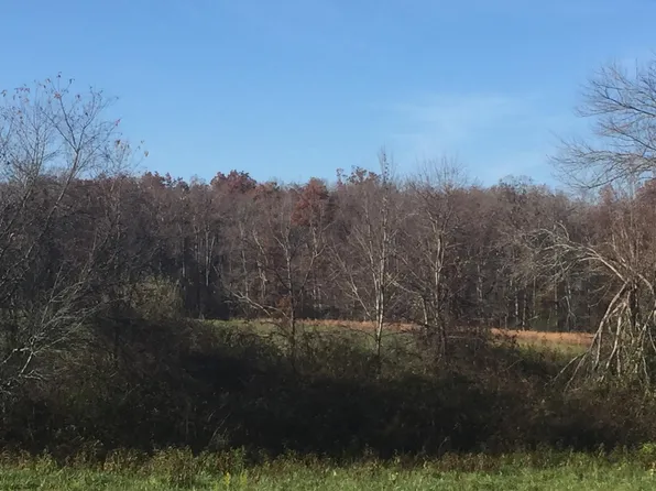Adams Creek Rd, Crossville, TN 38571