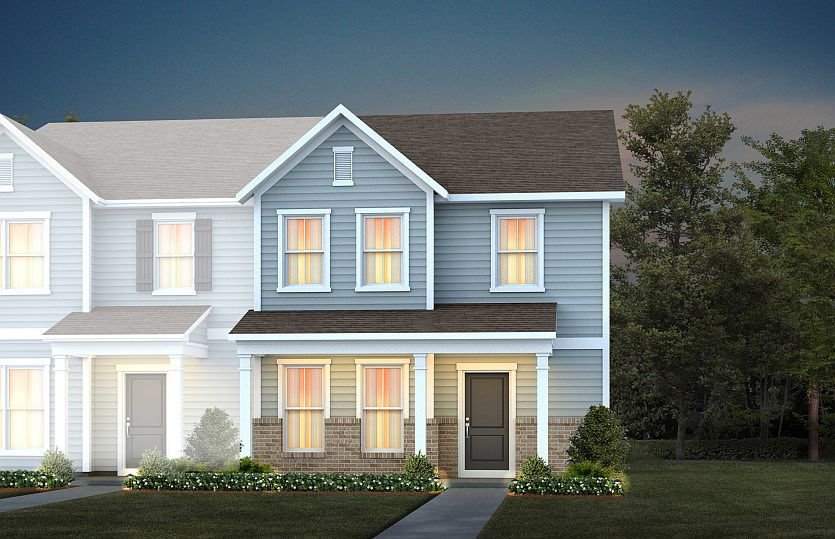 Elevation 6
