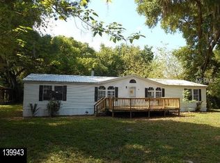 1041 C 478a, Webster, FL 33597