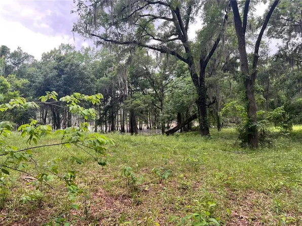 Stumps Camp Rd Lot W, Winnfield, LA 71483
