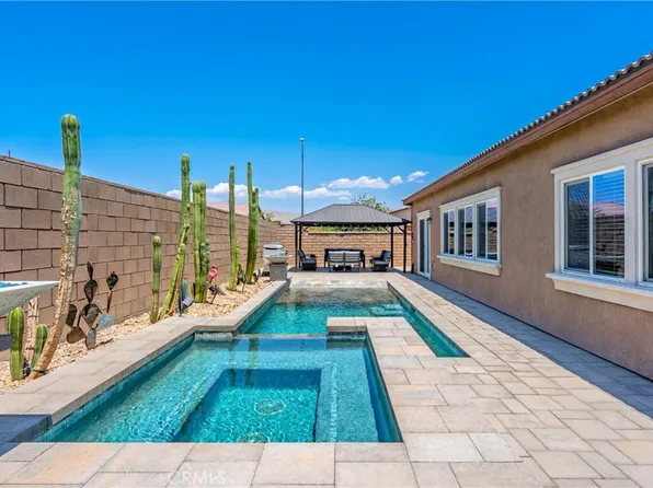 42667 Gazapo Ct, Indio, CA 92203