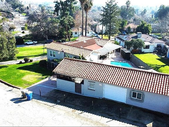 5th image of 2880 N Inyo St