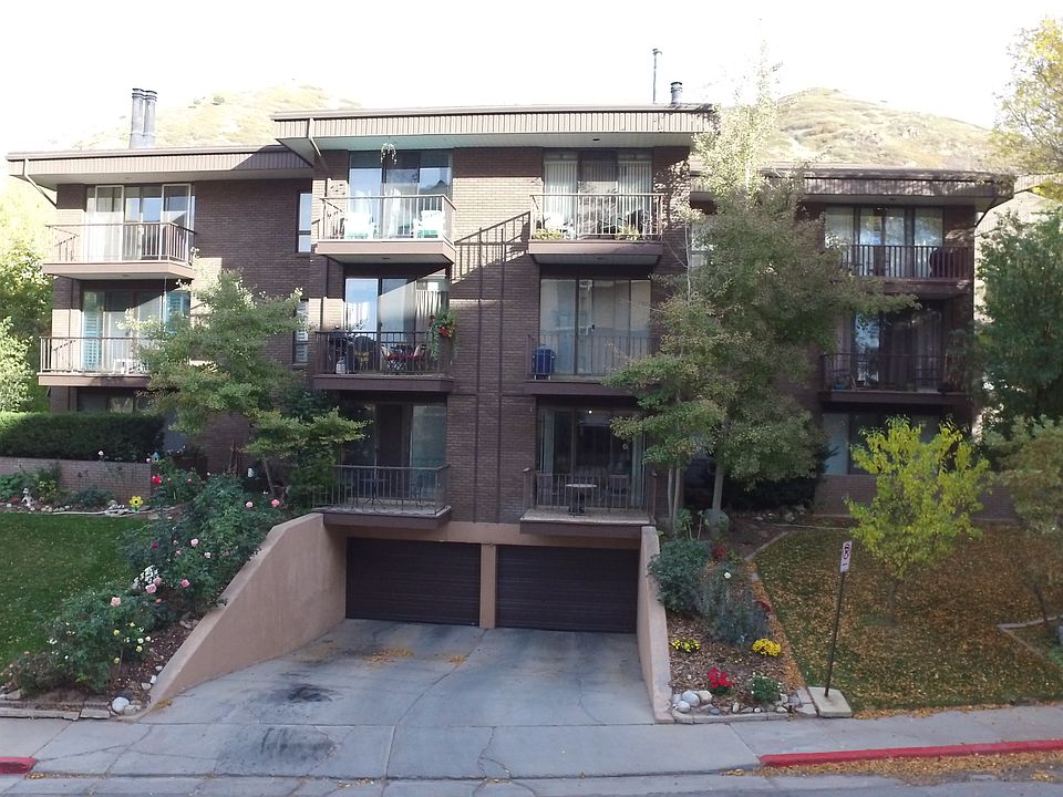 1st image of 939 S Donner Way APT 104