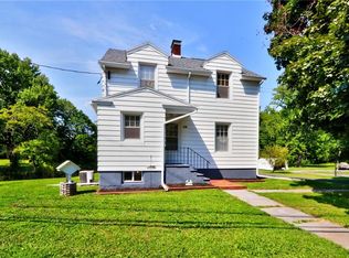 436 W Main St, Waterloo, NY 13165