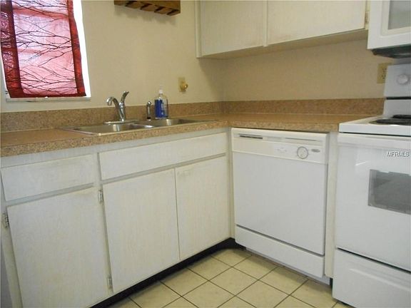 4th image of 8303 Bardmoor Blvd APT 101