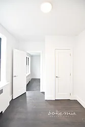 Rented by Bohemia Realty Group