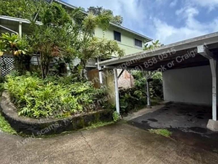 2847 Booth Rd #B1 — Photo 1