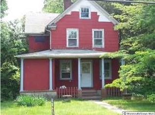 217 Drum Point Rd, Brick, NJ 08723