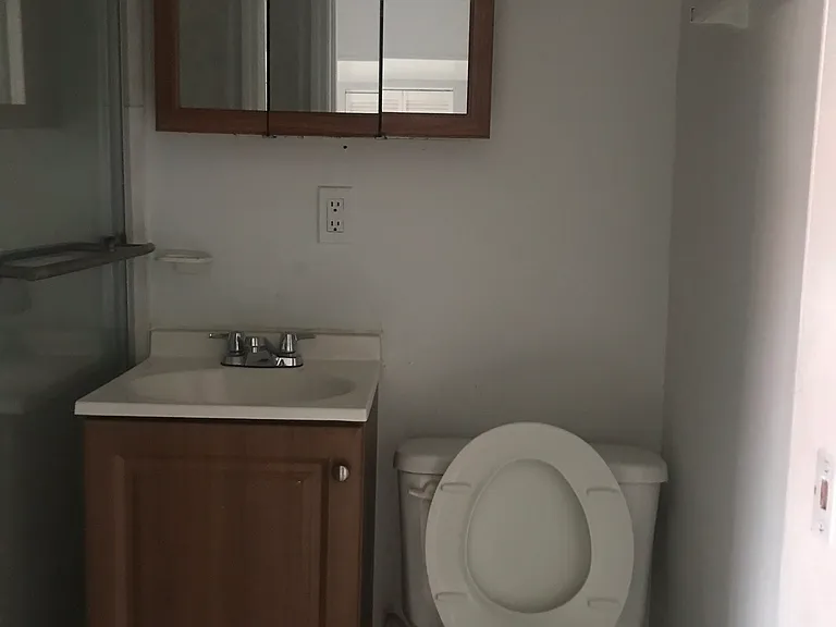 6150 W 24th Ct #107-9 — Photo 12