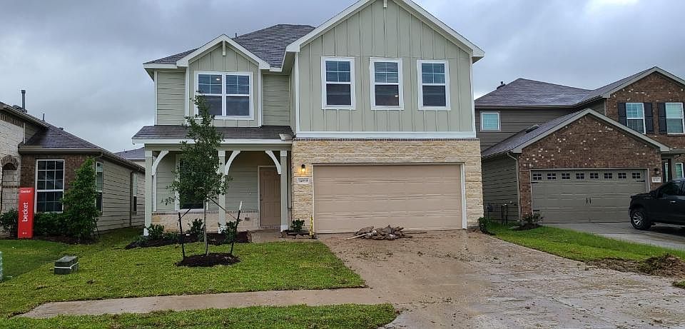 1st image of 14539 Overland Hollow Dr #1