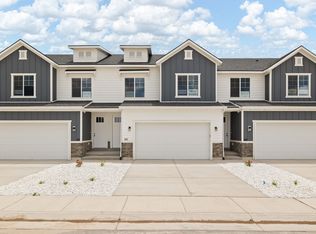 101 W 1360 N, Nephi, UT 84648