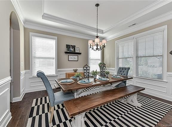 5th image of 1106 Vickery Dr