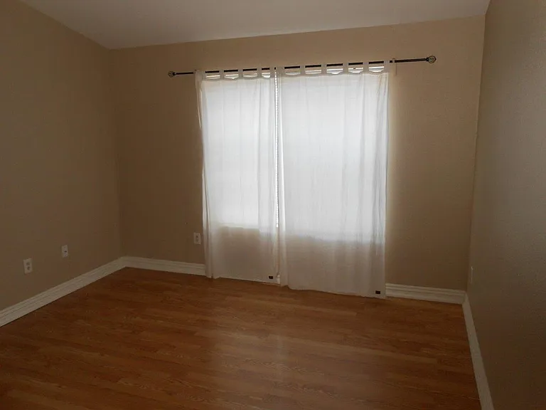 8101 W Flamingo Rd #24-2174 — Photo 9