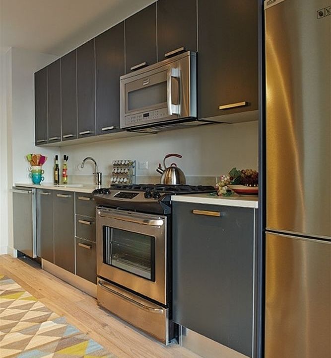 2nd image of 4550 Pearson St APT 15E
