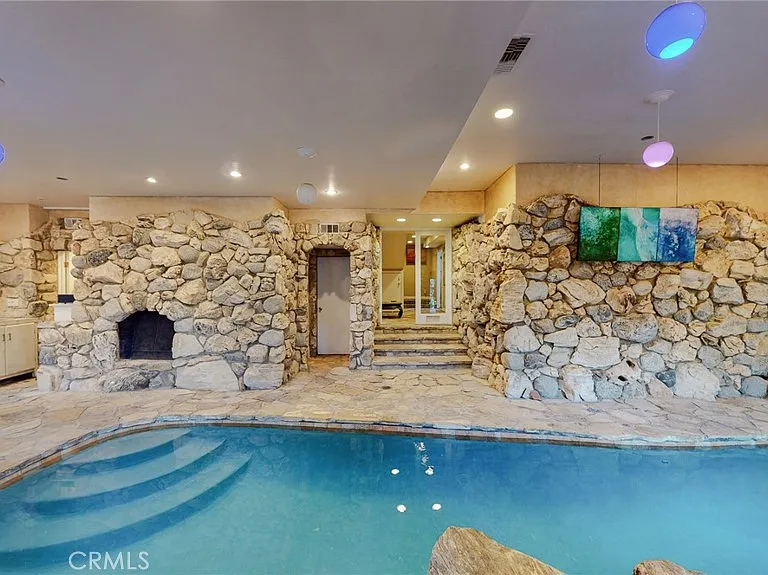 1248 Rocky Rd — Photo 24
