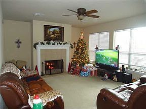 3rd image of 131 Misty Creek Dr