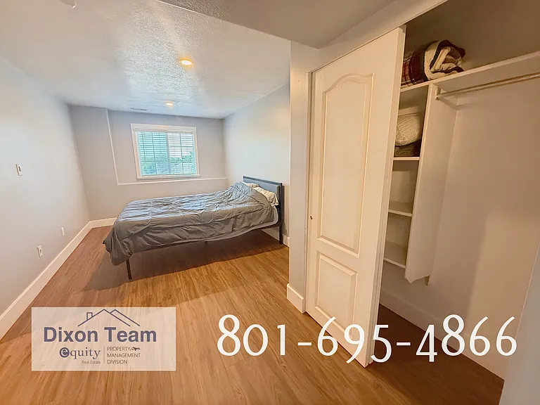 1318 E 3075 N — Photo 15