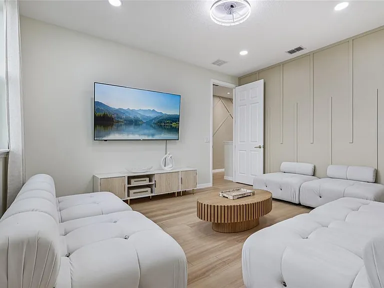14612 Glade Hill Park Way — Photo 13