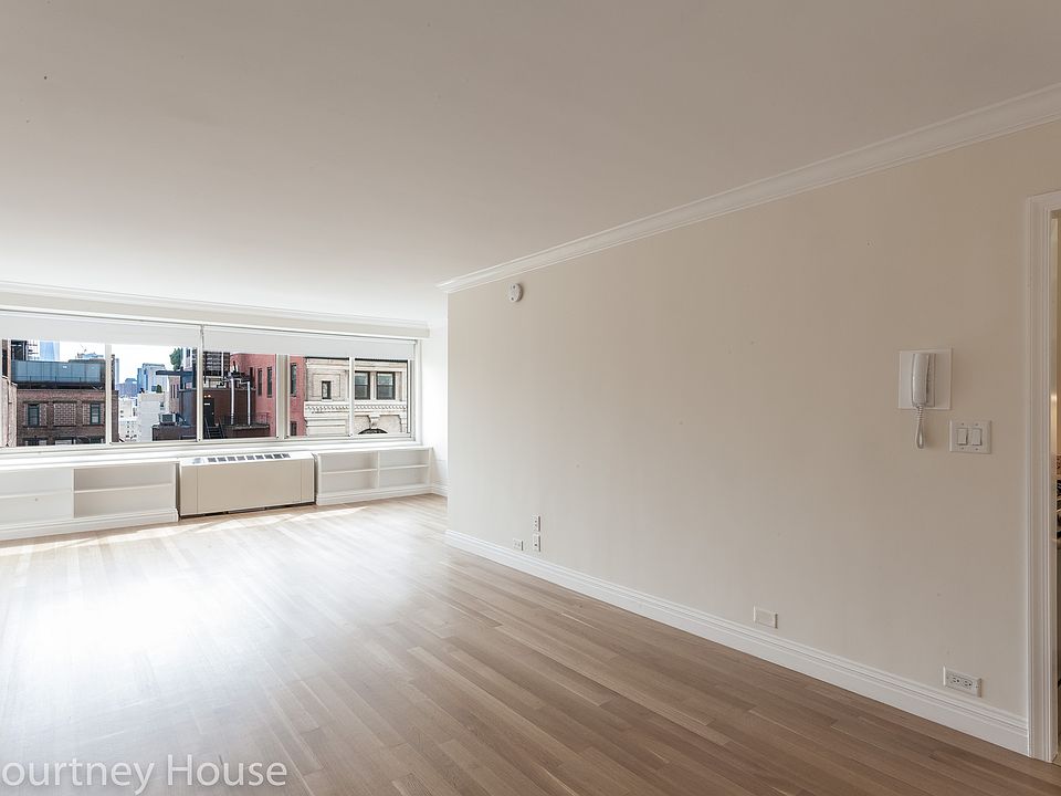 1st image of 55 W 14th St APT 17E