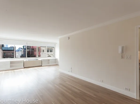 55 W 14th St APT 17E, New York, NY 10011