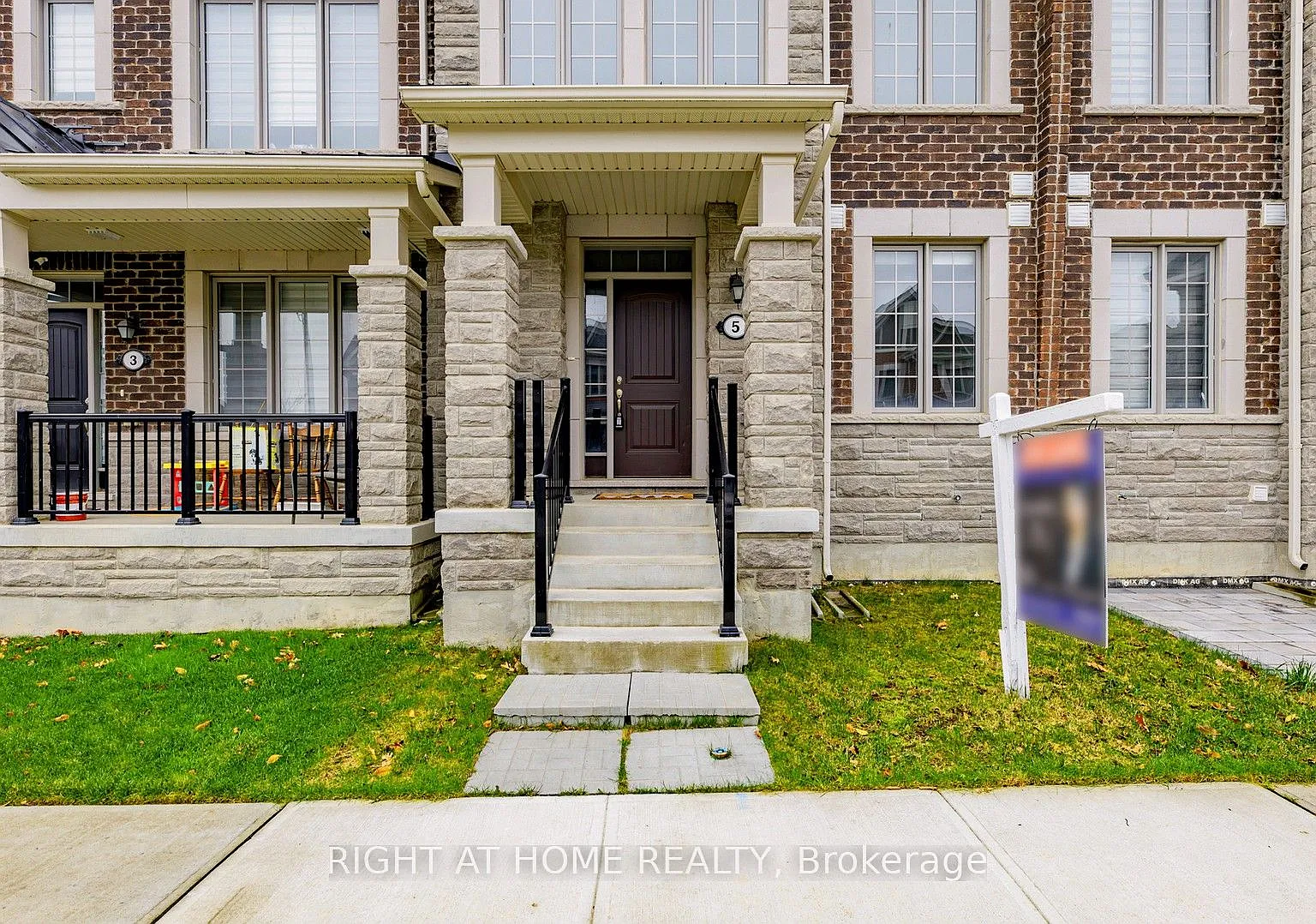 4 bed, $3,800 — Photo 4