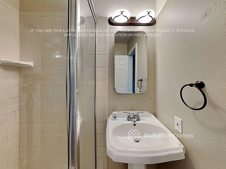 7594 Mount Vernon St — Photo 12